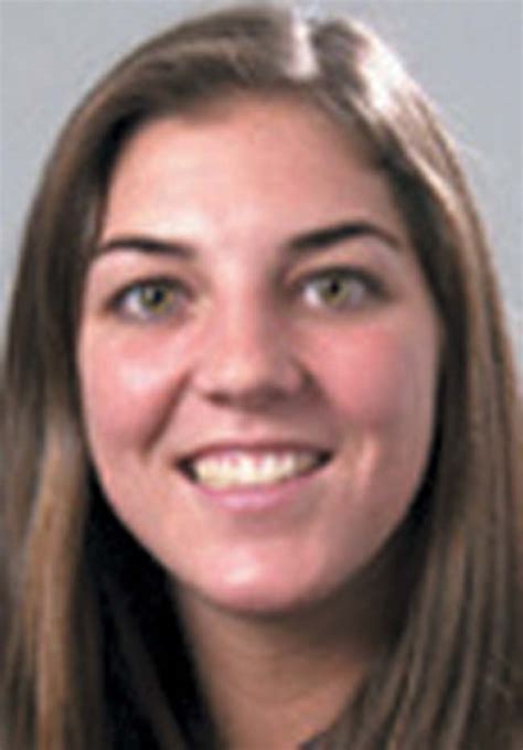 verne gagne's daughter catherine gagne.